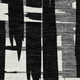 306777110
