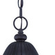 159771824