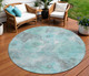 251471628