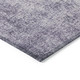 306785342