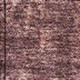 257548643