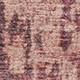 257548657