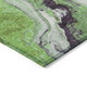 251483796