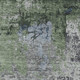 306785458
