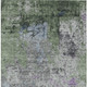251483221