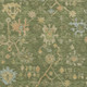 306786553