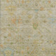306786652