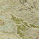 306786530