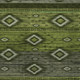 257530166