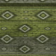306787346