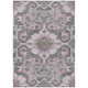 251497882