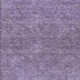319808076