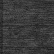 253227074