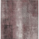 251508902