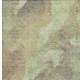 251506033