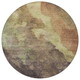 251508735