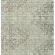 252449706
