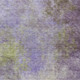 251512331