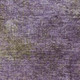 252451478