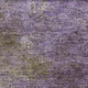 252450004
