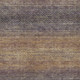 251510666