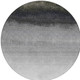 251517210