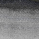 251516407