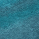 306790029
