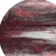 251516919