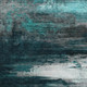 257540405