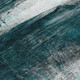 306789861