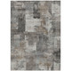 257512507