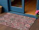 257533424