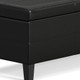 258903846