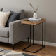 300931891