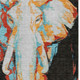 269131676