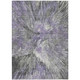 269132181