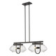 159773613
