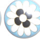 159528063