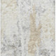 246031746