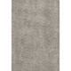 286111633