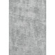 286110118