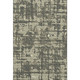 286109122