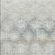 286111836