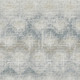 286110763