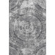 286113216