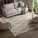 297819470