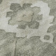 290648681