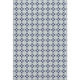 286120517