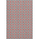 286120135